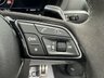 USED 2019 19 AUDI A3 2.5 RS 3 TFSI QUATTRO AUDI SPORT EDITION 4d 395 BHP 
