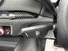 USED 2019 19 AUDI A3 2.5 RS 3 TFSI QUATTRO AUDI SPORT EDITION 4d 395 BHP 