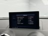 USED 2019 19 AUDI A3 2.5 RS 3 TFSI QUATTRO AUDI SPORT EDITION 4d 395 BHP 