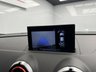 USED 2019 19 AUDI A3 2.5 RS 3 TFSI QUATTRO AUDI SPORT EDITION 4d 395 BHP 
