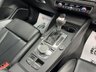 USED 2019 19 AUDI A3 2.5 RS 3 TFSI QUATTRO AUDI SPORT EDITION 4d 395 BHP 