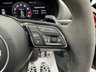 USED 2019 19 AUDI A3 2.5 RS 3 TFSI QUATTRO AUDI SPORT EDITION 4d 395 BHP 
