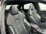 USED 2019 19 AUDI A3 2.5 RS 3 TFSI QUATTRO AUDI SPORT EDITION 4d 395 BHP 