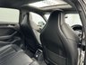 USED 2019 19 AUDI A3 2.5 RS 3 TFSI QUATTRO AUDI SPORT EDITION 4d 395 BHP 