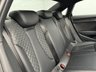 USED 2019 19 AUDI A3 2.5 RS 3 TFSI QUATTRO AUDI SPORT EDITION 4d 395 BHP 