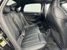 USED 2019 19 AUDI A3 2.5 RS 3 TFSI QUATTRO AUDI SPORT EDITION 4d 395 BHP 