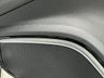 USED 2019 19 AUDI A3 2.5 RS 3 TFSI QUATTRO AUDI SPORT EDITION 4d 395 BHP 