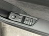 USED 2019 19 AUDI A3 2.5 RS 3 TFSI QUATTRO AUDI SPORT EDITION 4d 395 BHP 