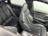 USED 2019 19 AUDI A3 2.5 RS 3 TFSI QUATTRO AUDI SPORT EDITION 4d 395 BHP 