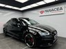 USED 2019 19 AUDI A3 2.5 RS 3 TFSI QUATTRO AUDI SPORT EDITION 4d 395 BHP 