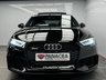 USED 2019 19 AUDI A3 2.5 RS 3 TFSI QUATTRO AUDI SPORT EDITION 4d 395 BHP 