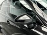 USED 2019 19 AUDI A3 2.5 RS 3 TFSI QUATTRO AUDI SPORT EDITION 4d 395 BHP 