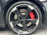 USED 2019 19 AUDI A3 2.5 RS 3 TFSI QUATTRO AUDI SPORT EDITION 4d 395 BHP 