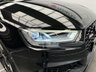 USED 2019 19 AUDI A3 2.5 RS 3 TFSI QUATTRO AUDI SPORT EDITION 4d 395 BHP 