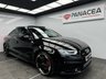USED 2019 19 AUDI A3 2.5 RS 3 TFSI QUATTRO AUDI SPORT EDITION 4d 395 BHP 
