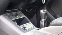 USED 2015 65 VOLKSWAGEN TIGUAN 2.0 MATCH TDI BLUEMOTION TECHNOLOGY 4MOTION 5d 148 BHP 