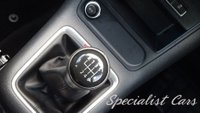 USED 2015 65 VOLKSWAGEN TIGUAN 2.0 MATCH TDI BLUEMOTION TECHNOLOGY 4MOTION 5d 148 BHP 