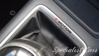 USED 2015 65 VOLKSWAGEN TIGUAN 2.0 MATCH TDI BLUEMOTION TECHNOLOGY 4MOTION 5d 148 BHP 