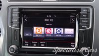 USED 2015 65 VOLKSWAGEN TIGUAN 2.0 MATCH TDI BLUEMOTION TECHNOLOGY 4MOTION 5d 148 BHP 