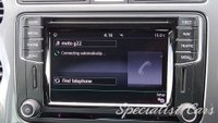 USED 2015 65 VOLKSWAGEN TIGUAN 2.0 MATCH TDI BLUEMOTION TECHNOLOGY 4MOTION 5d 148 BHP 