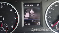 USED 2015 65 VOLKSWAGEN TIGUAN 2.0 MATCH TDI BLUEMOTION TECHNOLOGY 4MOTION 5d 148 BHP 