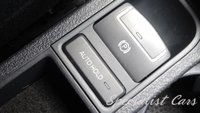USED 2015 65 VOLKSWAGEN TIGUAN 2.0 MATCH TDI BLUEMOTION TECHNOLOGY 4MOTION 5d 148 BHP 