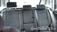 USED 2015 65 VOLKSWAGEN TIGUAN 2.0 MATCH TDI BLUEMOTION TECHNOLOGY 4MOTION 5d 148 BHP 
