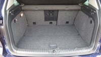 USED 2015 65 VOLKSWAGEN TIGUAN 2.0 MATCH TDI BLUEMOTION TECHNOLOGY 4MOTION 5d 148 BHP 