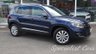 USED 2015 65 VOLKSWAGEN TIGUAN 2.0 MATCH TDI BLUEMOTION TECHNOLOGY 4MOTION 5d 148 BHP 