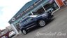 USED 2015 65 VOLKSWAGEN TIGUAN 2.0 MATCH TDI BLUEMOTION TECHNOLOGY 4MOTION 5d 148 BHP 