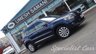 USED 2015 65 VOLKSWAGEN TIGUAN 2.0 MATCH TDI BLUEMOTION TECHNOLOGY 4MOTION 5d 148 BHP 