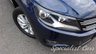 USED 2015 65 VOLKSWAGEN TIGUAN 2.0 MATCH TDI BLUEMOTION TECHNOLOGY 4MOTION 5d 148 BHP 