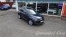 USED 2015 65 VOLKSWAGEN TIGUAN 2.0 MATCH TDI BLUEMOTION TECHNOLOGY 4MOTION 5d 148 BHP 