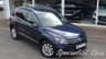 USED 2015 65 VOLKSWAGEN TIGUAN 2.0 MATCH TDI BLUEMOTION TECHNOLOGY 4MOTION 5d 148 BHP 