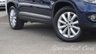 USED 2015 65 VOLKSWAGEN TIGUAN 2.0 MATCH TDI BLUEMOTION TECHNOLOGY 4MOTION 5d 148 BHP 