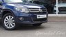 USED 2015 65 VOLKSWAGEN TIGUAN 2.0 MATCH TDI BLUEMOTION TECHNOLOGY 4MOTION 5d 148 BHP 