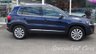 USED 2015 65 VOLKSWAGEN TIGUAN 2.0 MATCH TDI BLUEMOTION TECHNOLOGY 4MOTION 5d 148 BHP 