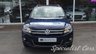 USED 2015 65 VOLKSWAGEN TIGUAN 2.0 MATCH TDI BLUEMOTION TECHNOLOGY 4MOTION 5d 148 BHP 