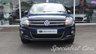 USED 2015 65 VOLKSWAGEN TIGUAN 2.0 MATCH TDI BLUEMOTION TECHNOLOGY 4MOTION 5d 148 BHP 