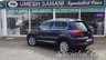 USED 2015 65 VOLKSWAGEN TIGUAN 2.0 MATCH TDI BLUEMOTION TECHNOLOGY 4MOTION 5d 148 BHP 