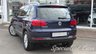 USED 2015 65 VOLKSWAGEN TIGUAN 2.0 MATCH TDI BLUEMOTION TECHNOLOGY 4MOTION 5d 148 BHP 