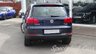 USED 2015 65 VOLKSWAGEN TIGUAN 2.0 MATCH TDI BLUEMOTION TECHNOLOGY 4MOTION 5d 148 BHP 