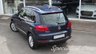 USED 2015 65 VOLKSWAGEN TIGUAN 2.0 MATCH TDI BLUEMOTION TECHNOLOGY 4MOTION 5d 148 BHP 