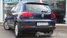 USED 2015 65 VOLKSWAGEN TIGUAN 2.0 MATCH TDI BLUEMOTION TECHNOLOGY 4MOTION 5d 148 BHP 