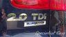 USED 2015 65 VOLKSWAGEN TIGUAN 2.0 MATCH TDI BLUEMOTION TECHNOLOGY 4MOTION 5d 148 BHP 