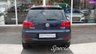 USED 2015 65 VOLKSWAGEN TIGUAN 2.0 MATCH TDI BLUEMOTION TECHNOLOGY 4MOTION 5d 148 BHP 
