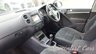 USED 2015 65 VOLKSWAGEN TIGUAN 2.0 MATCH TDI BLUEMOTION TECHNOLOGY 4MOTION 5d 148 BHP 