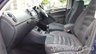 USED 2015 65 VOLKSWAGEN TIGUAN 2.0 MATCH TDI BLUEMOTION TECHNOLOGY 4MOTION 5d 148 BHP 