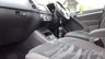 USED 2015 65 VOLKSWAGEN TIGUAN 2.0 MATCH TDI BLUEMOTION TECHNOLOGY 4MOTION 5d 148 BHP 