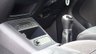 USED 2015 65 VOLKSWAGEN TIGUAN 2.0 MATCH TDI BLUEMOTION TECHNOLOGY 4MOTION 5d 148 BHP 